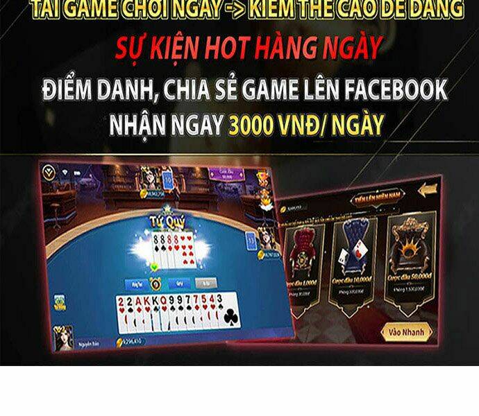Chương 356 - Trang 189