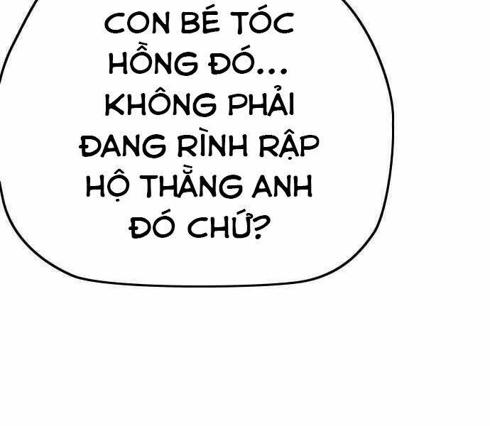 Chương 356 - Trang 195