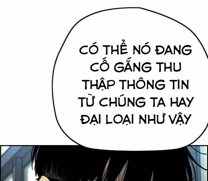 Chương 356 - Trang 196