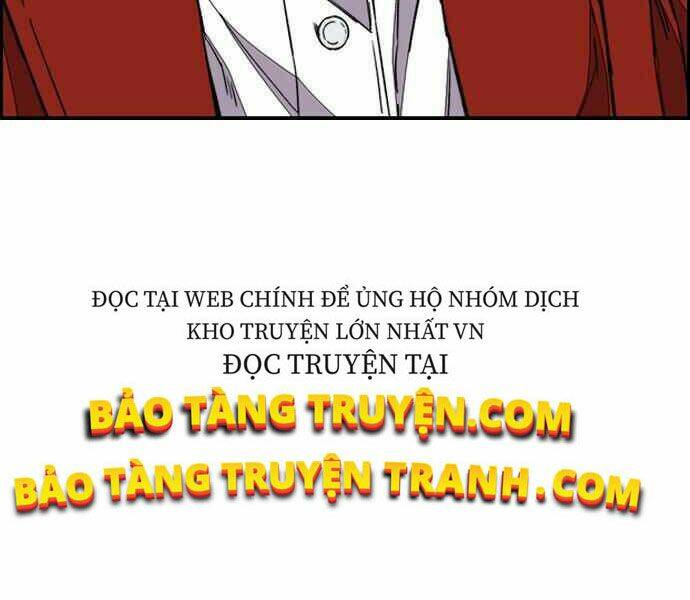 Chương 356 - Trang 198