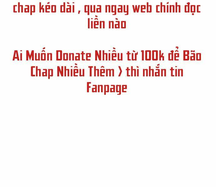 Chương 356 - Trang 3