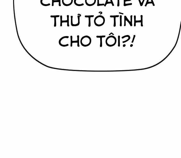 Chương 356 - Trang 202