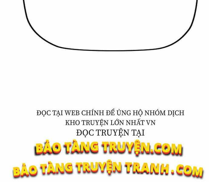 Chương 356 - Trang 206