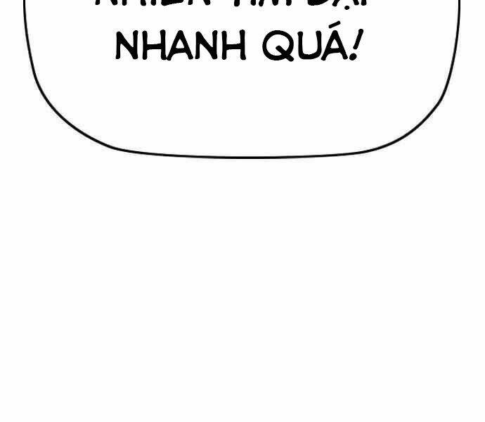 Chương 356 - Trang 209