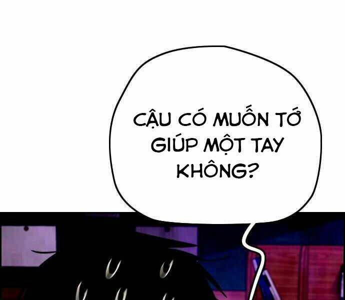 Chương 356 - Trang 213