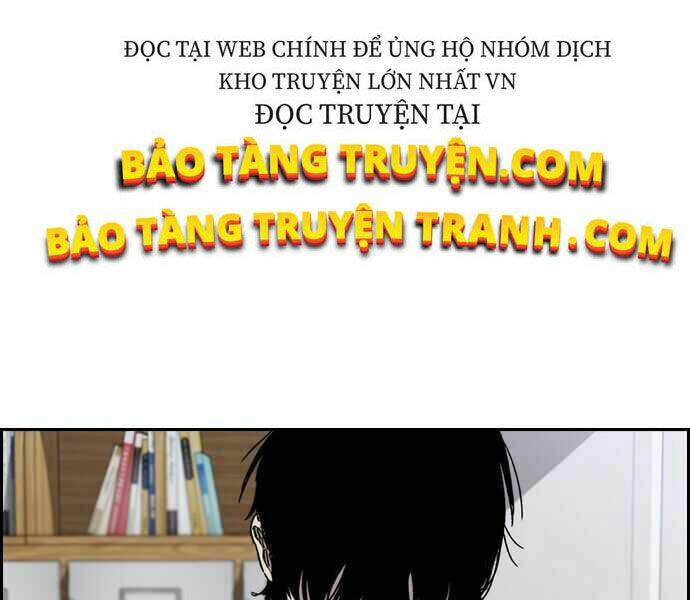 Chương 356 - Trang 221