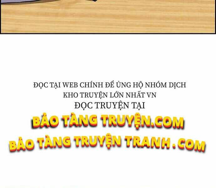 Chương 356 - Trang 223
