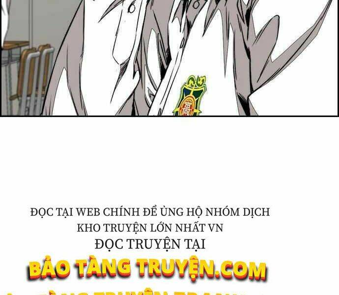 Chương 356 - Trang 227