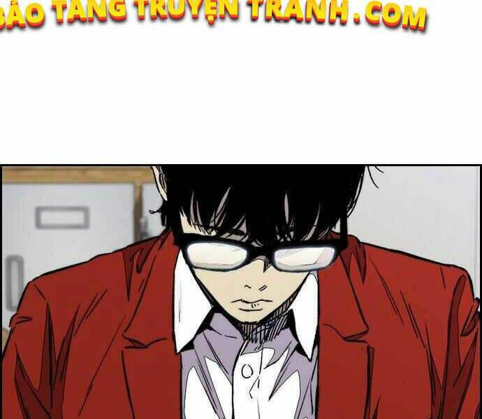 Chương 356 - Trang 228