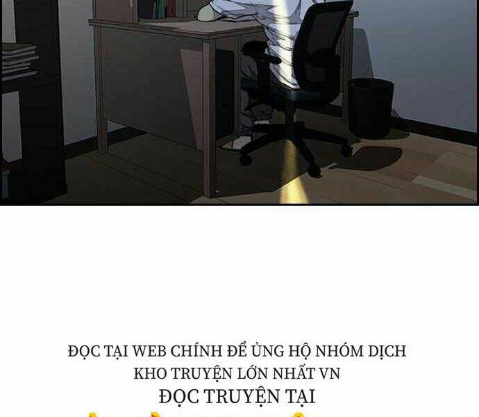 Chương 356 - Trang 24