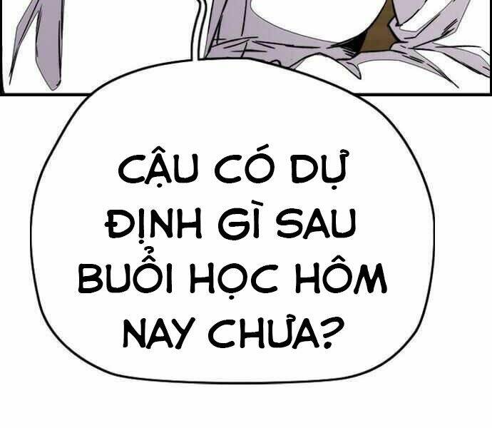 Chương 356 - Trang 232