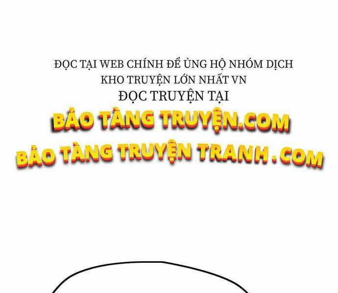 Chương 356 - Trang 235