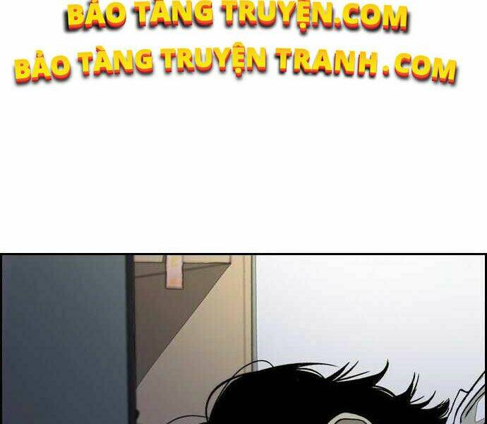 Chương 356 - Trang 25