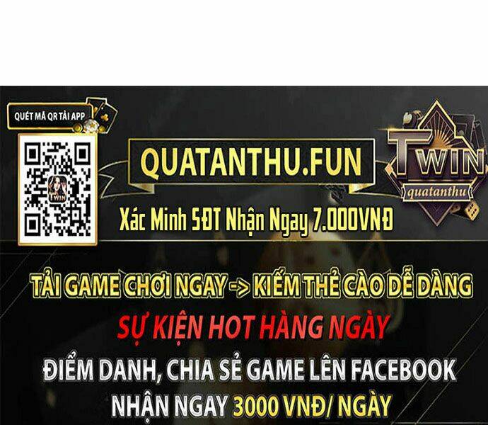 Chương 356 - Trang 28