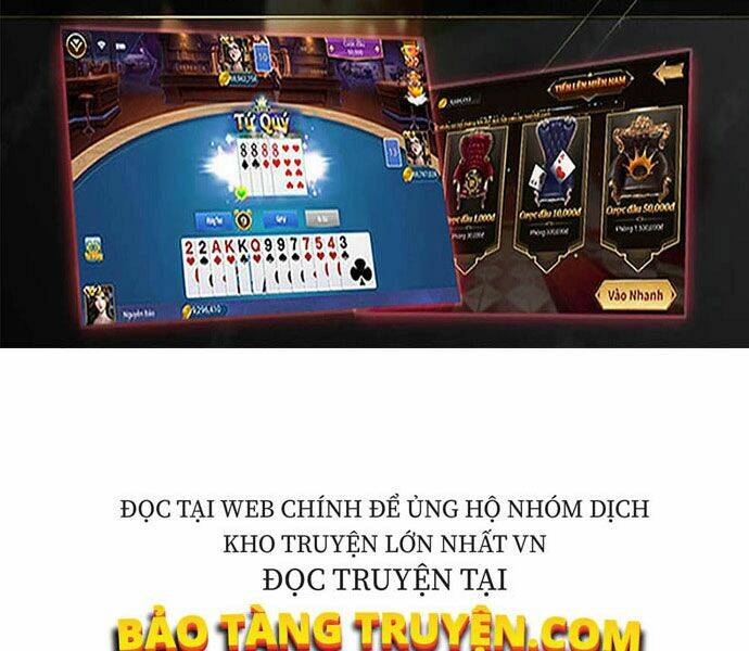 Chương 356 - Trang 29