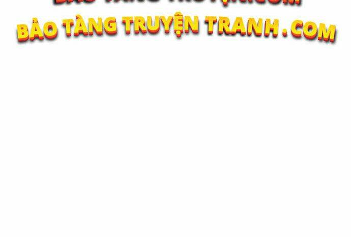 Chương 356 - Trang 30