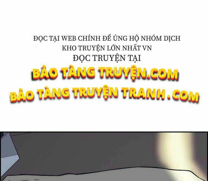 Chương 356 - Trang 34