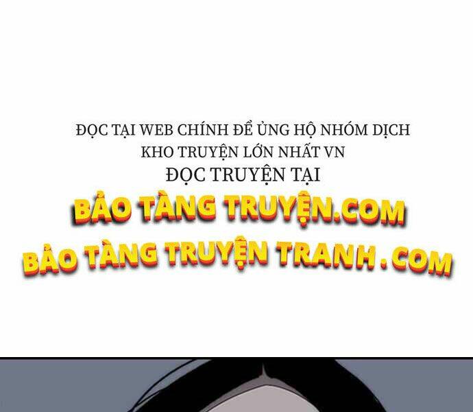 Chương 356 - Trang 39