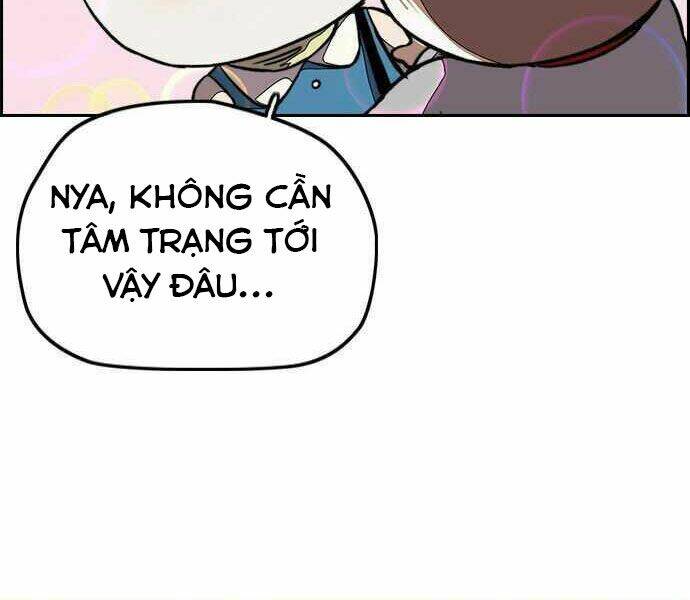 Chương 356 - Trang 5