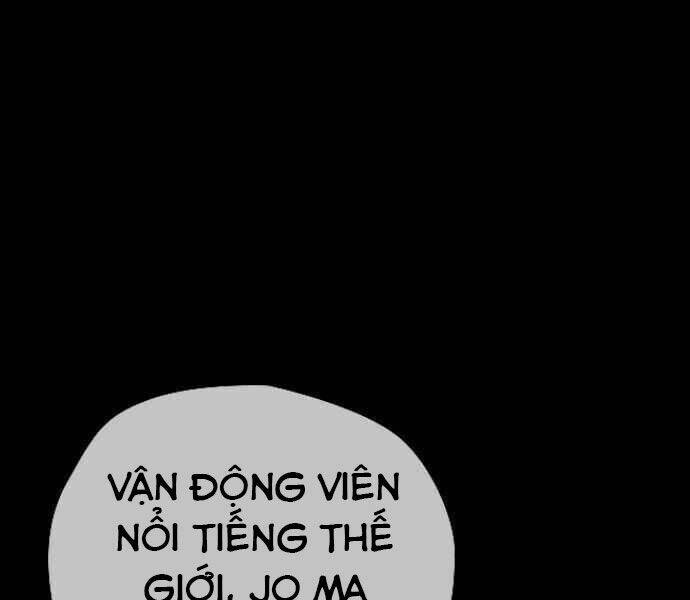 Chương 356 - Trang 42