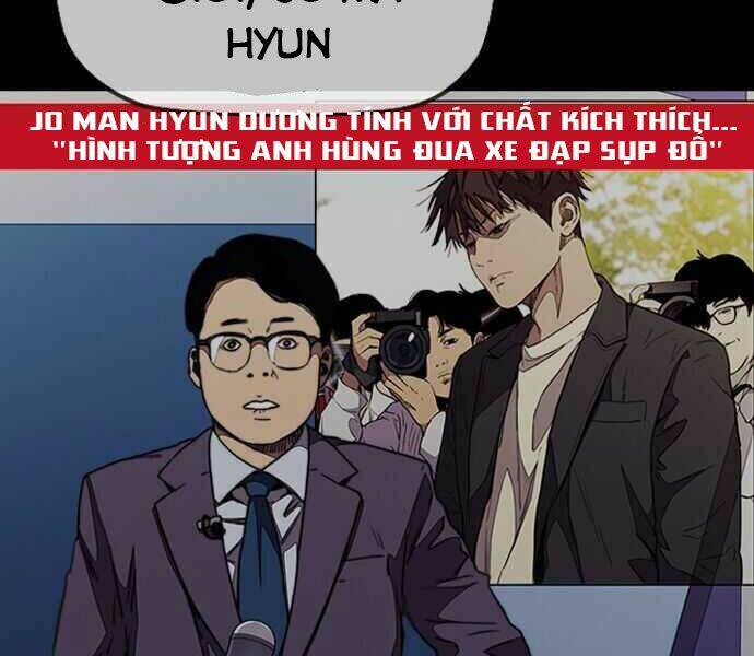 Chương 356 - Trang 43