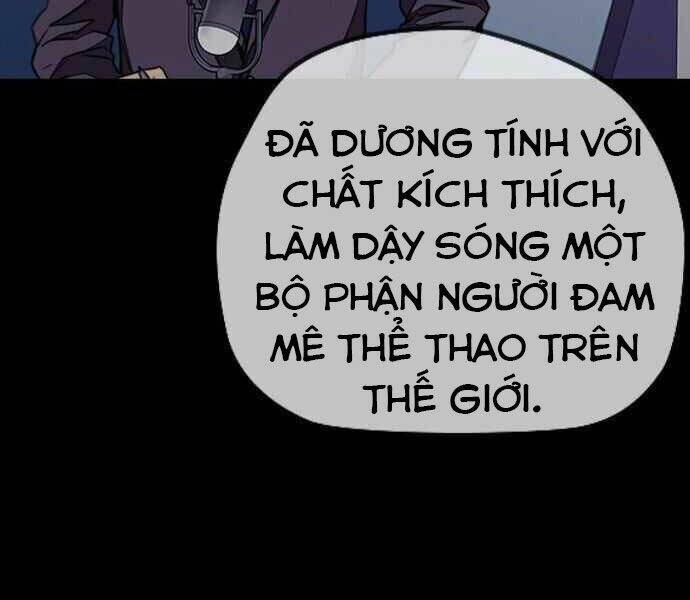 Chương 356 - Trang 44