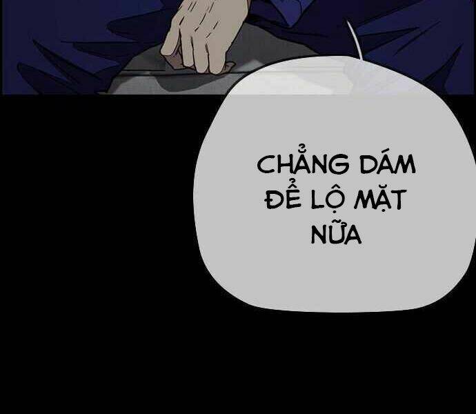 Chương 356 - Trang 47