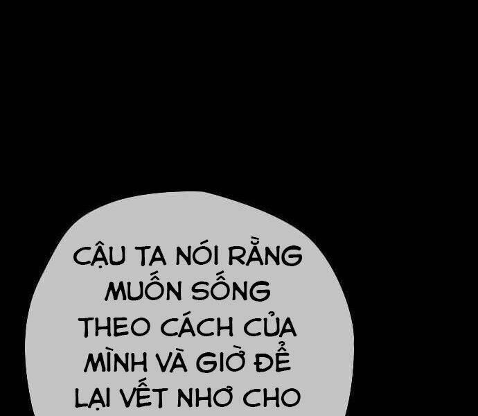 Chương 356 - Trang 48
