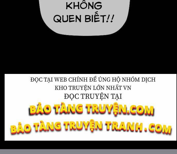 Chương 356 - Trang 51