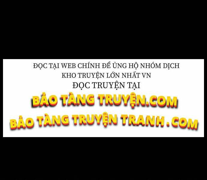 Chương 356 - Trang 54