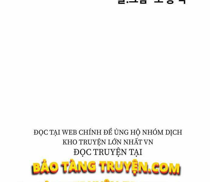 Chương 356 - Trang 60