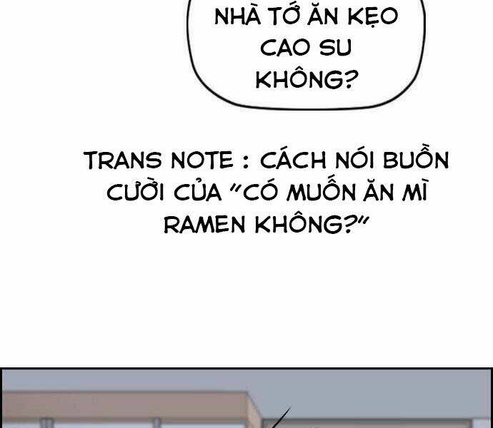 Chương 356 - Trang 7