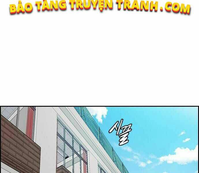 Chương 356 - Trang 61