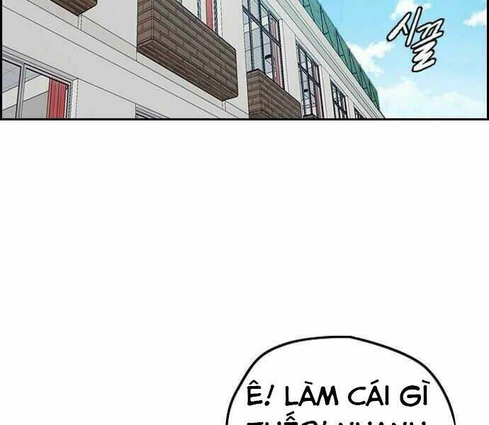 Chương 356 - Trang 62