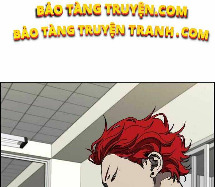 Chương 356 - Trang 67