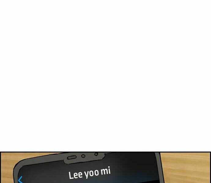 Chương 356 - Trang 69