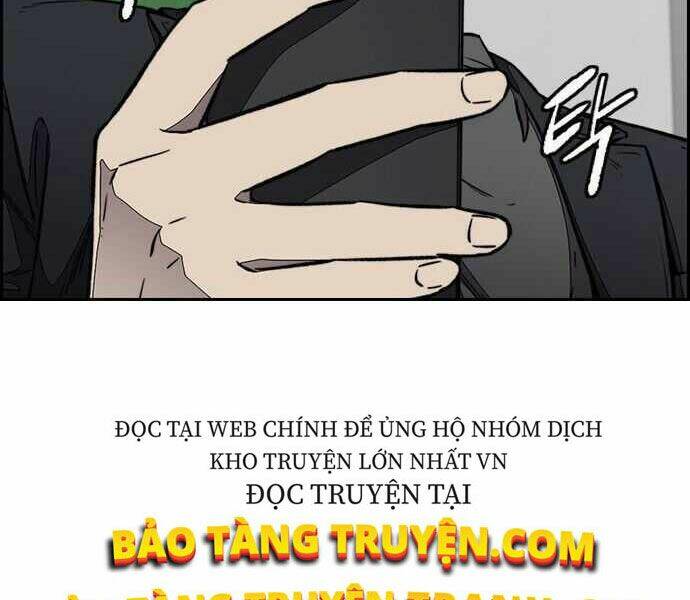 Chương 356 - Trang 73