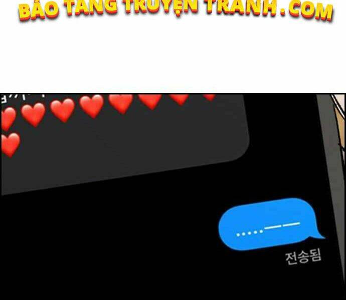 Chương 356 - Trang 74