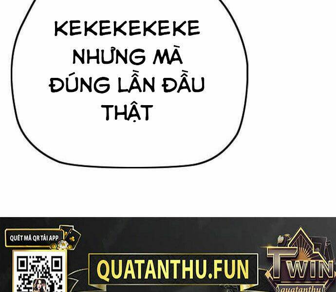 Chương 356 - Trang 81