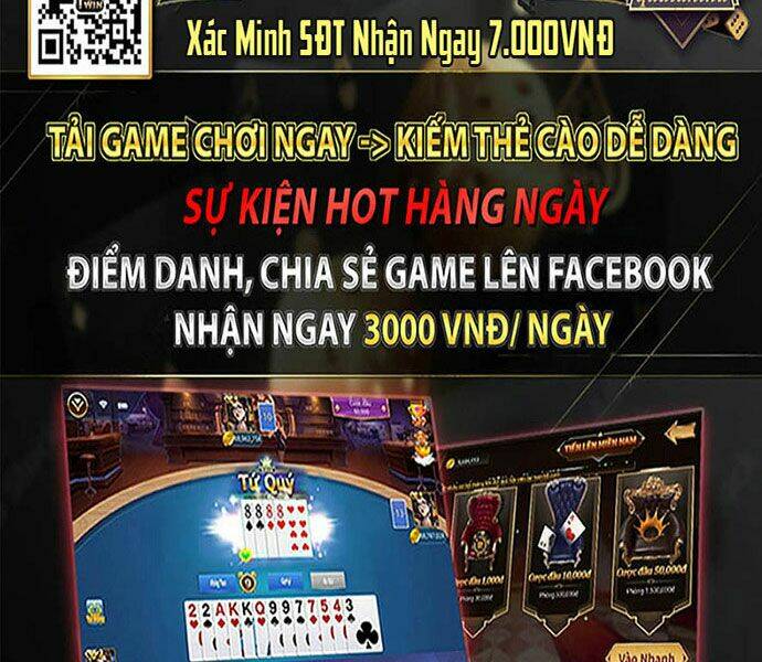 Chương 356 - Trang 82