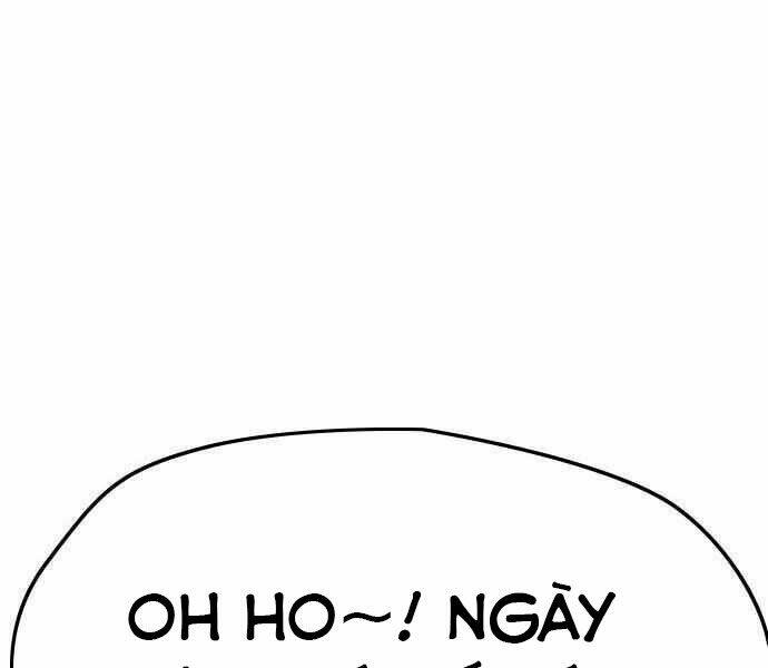 Chương 356 - Trang 85