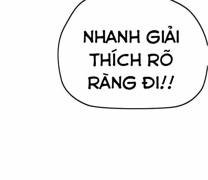 Chương 356 - Trang 94