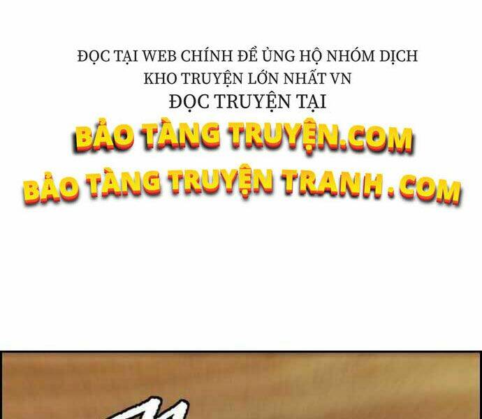 Chương 356 - Trang 98