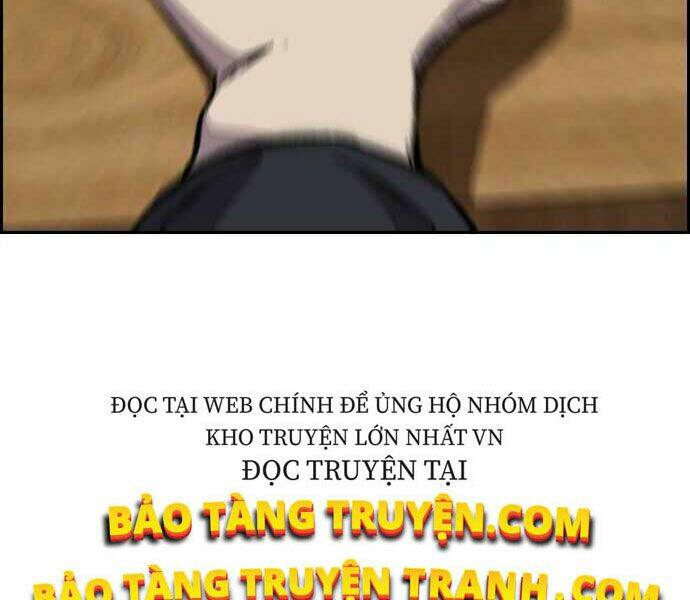 Chương 356 - Trang 100