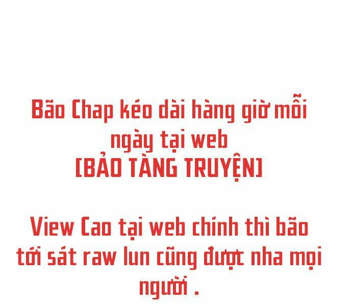 Chương 357 - Trang 2