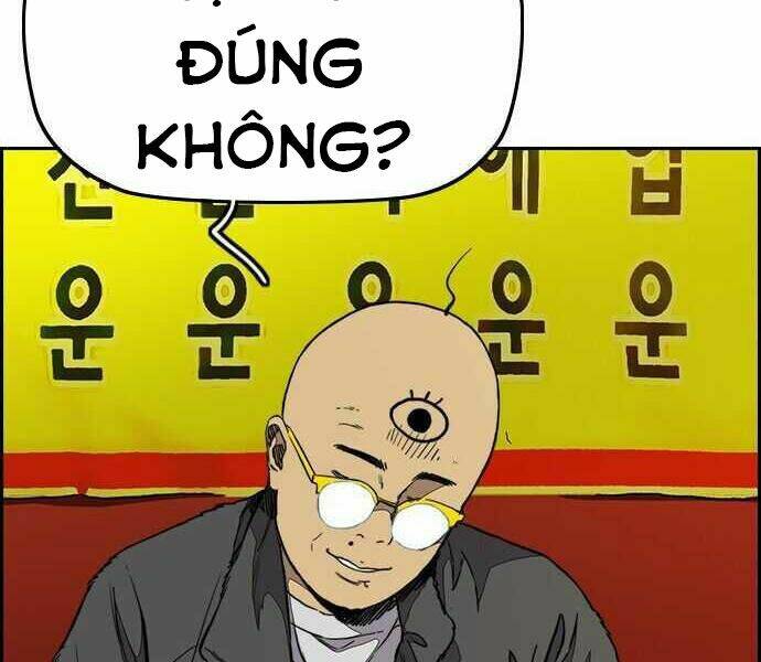 Chương 357 - Trang 101