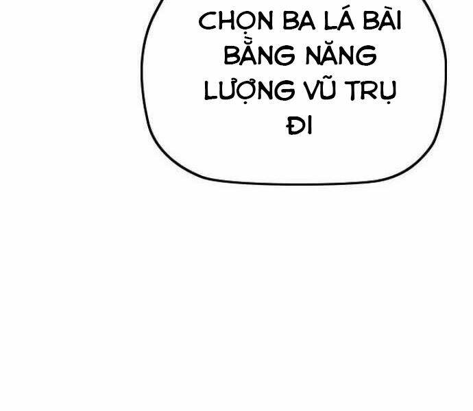 Chương 357 - Trang 103