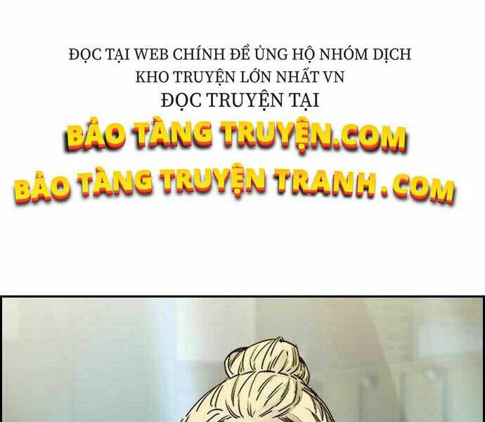 Chương 357 - Trang 105