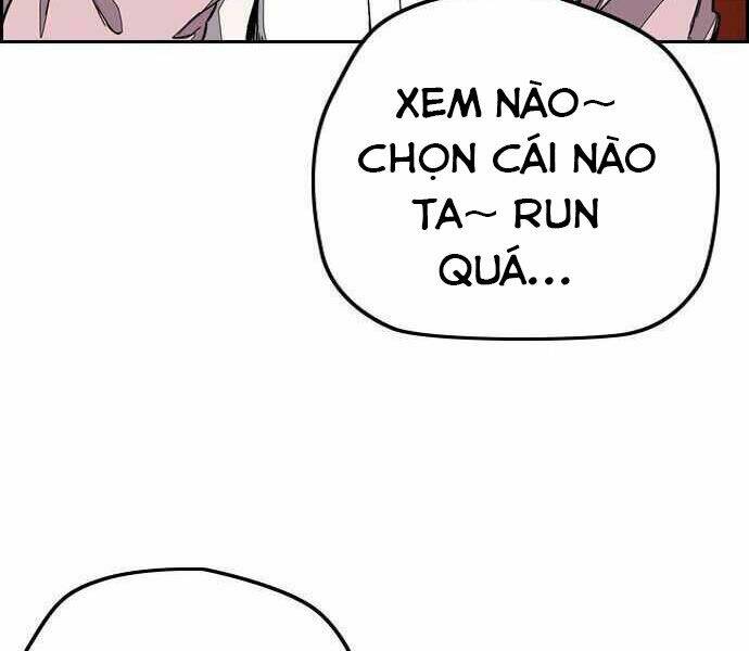 Chương 357 - Trang 107