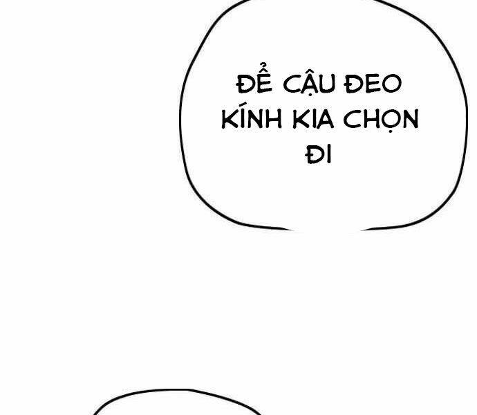 Chương 357 - Trang 109
